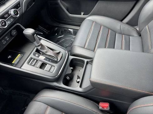 Used 2024 Honda CR-V Sport-L image 88
