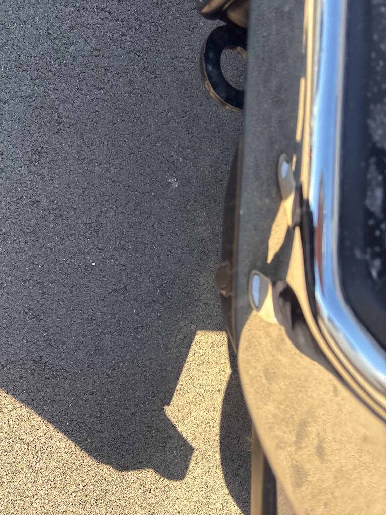 New 2027 RAM 3500 Big Horn AWD/4WD image 43