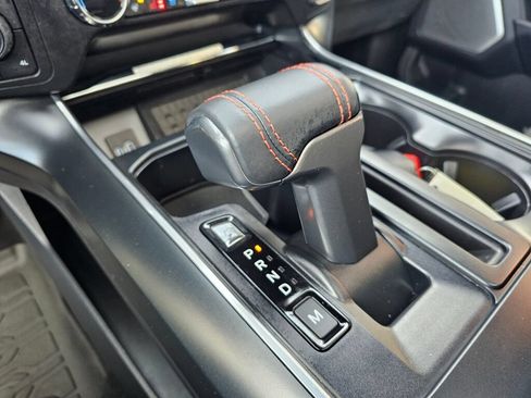 Used 2024 Ford F150 Raptor AWD/4WD image 30