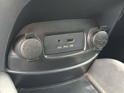 Used 2012 Kia Soul + image 31