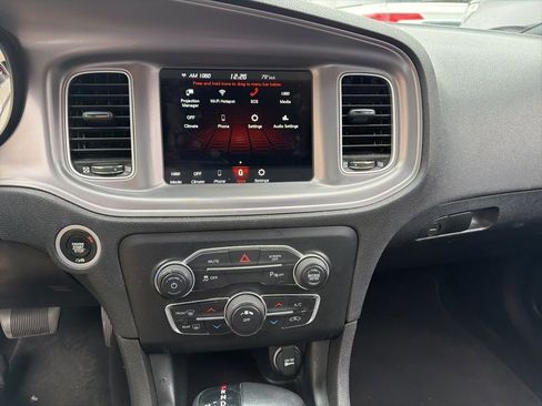 Used 2023 Dodge Charger SXT image 21