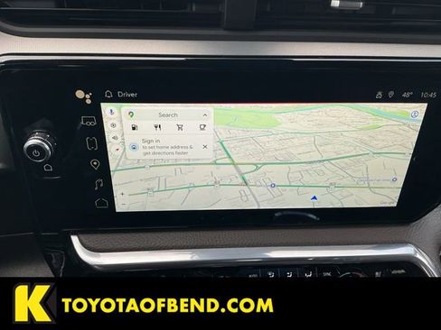 Used 2024 GMC Sierra 2500 Denali image 22