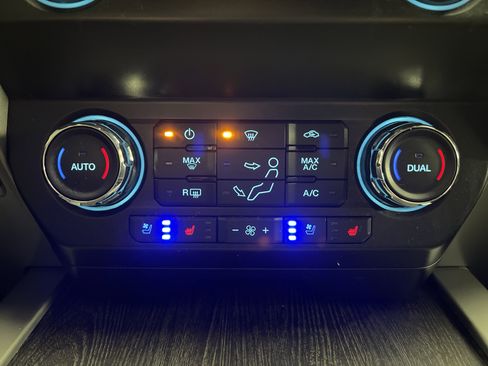 Used 2020 Ford F250 Lariat image 25