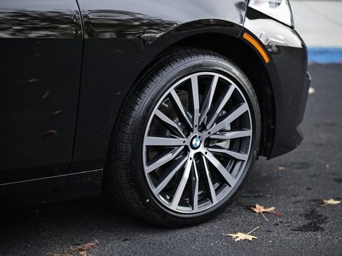 Used 2024 BMW 228i xDrive Gran Coupe w/ Premium Package image 5