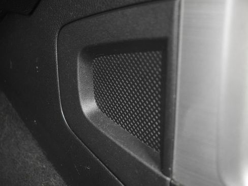 Used 2014 Subaru Forester 2.5i Premium w/ All-Weather Package image 47