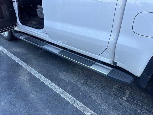 Certified 2019 GMC Sierra 1500 SLT w/ SLT Premium Package RWD image 22