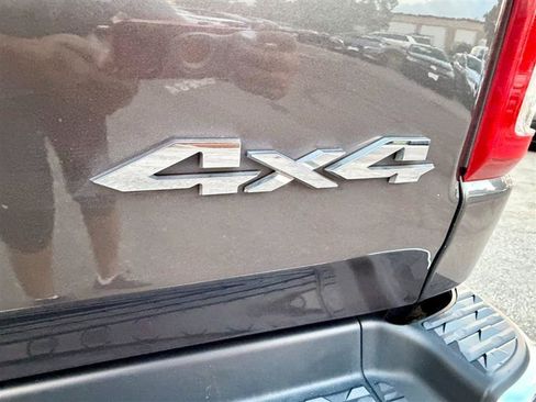 Used 2019 RAM 1500 Big Horn AWD/4WD image 36