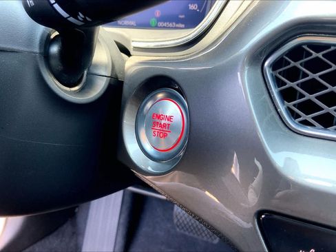 Used 2026 Acura Integra FWD image 35