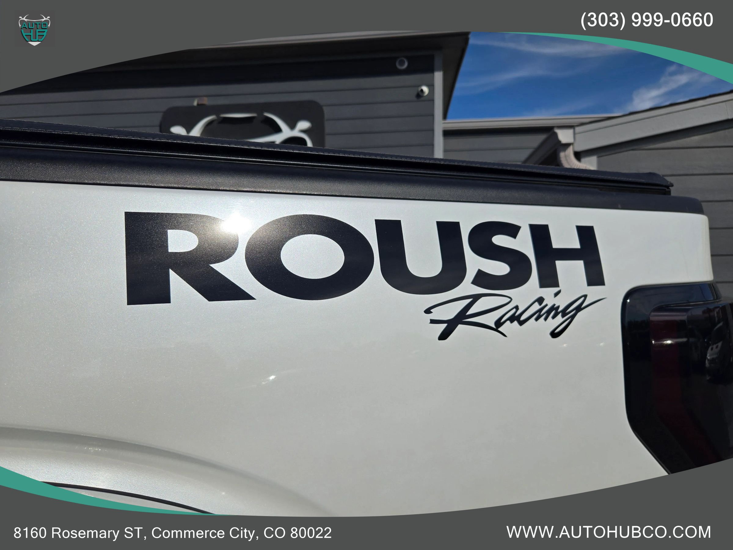 Used 2011 Ford F150 Platinum AWD/4WD image 27