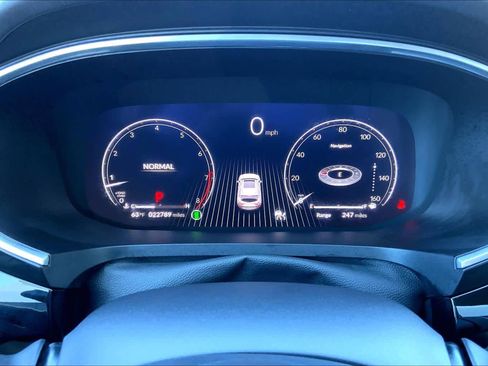 Used 2023 Acura MDX SH-AWD w/ Technology Package image 26