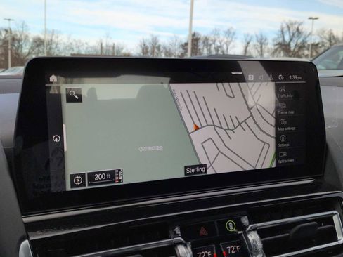 New 2026 BMW 840i xDrive w/ M Sport Professional Package image 31