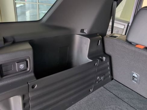 Used 2026 Honda Passport TrailSport image 38