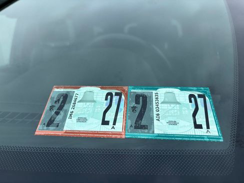 Used 2018 Dodge Durango GT w/ Premium Group image 34