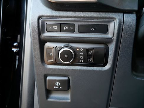 Used 2023 Ford F150 XLT w/ Equipment Group 302A High AWD/4WD image 29