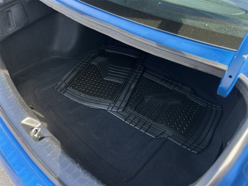 Used 2023 Kia Forte GT-Line w/ GT-Line Premium Package image 30