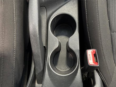 Used 2019 Hyundai Accent SEL FWD image 22