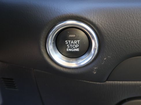 New 2025 MAZDA CX-5 AWD 2.5 S w/ Preferred Package image 29