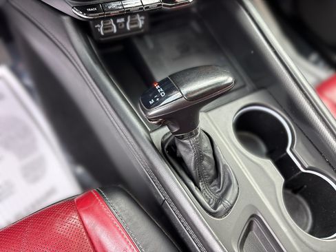 Used 2021 Dodge Durango R/T w/ Tow 'N Go Package AWD/4WD image 23