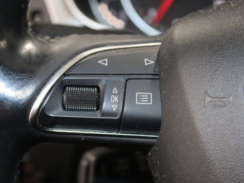 Used 2014 Audi A6 2.0T Premium Plus w/ Premium Plus Package image 19