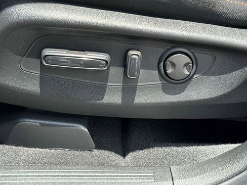 Certified 2023 Honda CR-V Sport image 19