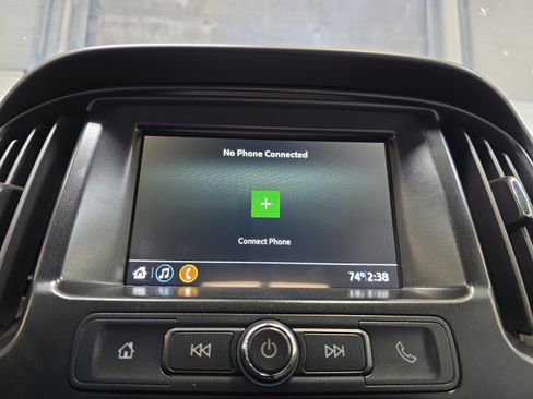 Used 2019 GMC Canyon 2WD Crew Cab w/ Convenience Package image 23