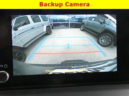 Used 2024 Toyota Land Cruiser 1958 AWD/4WD image 20