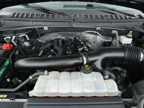 Used 2022 Lincoln Navigator Reserve w/ Equipment Group 201A image 25