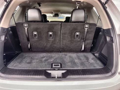 Used 2023 Honda Pilot EX-L image 20