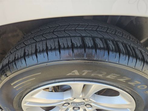 Used 2023 Dodge Charger SXT image 27