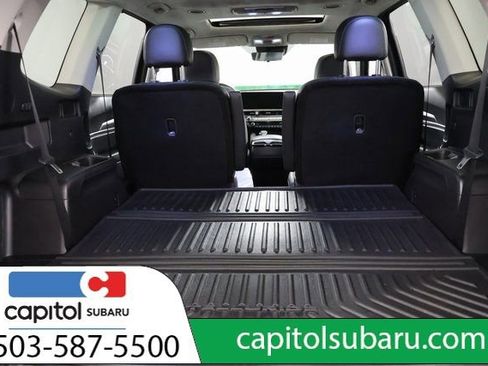 Used 2025 Kia Telluride SX Prestige image 29