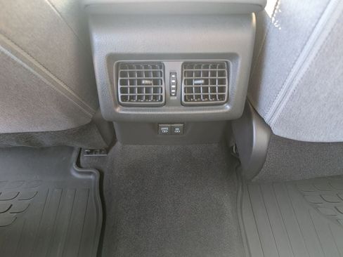 Used 2026 Toyota Camry LE w/ Convenience Package FWD image 29