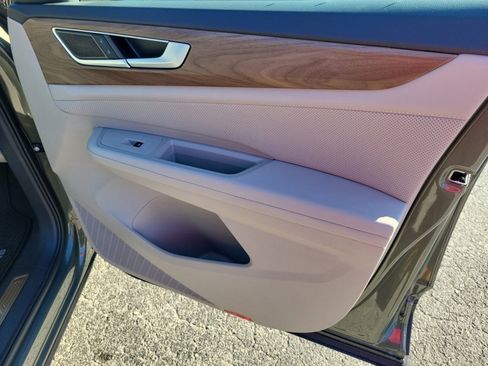 New 2026 Volkswagen Atlas SE image 31