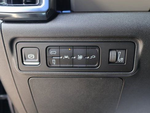 New 2026 GMC Hummer EV SUV AWD/4WD image 38