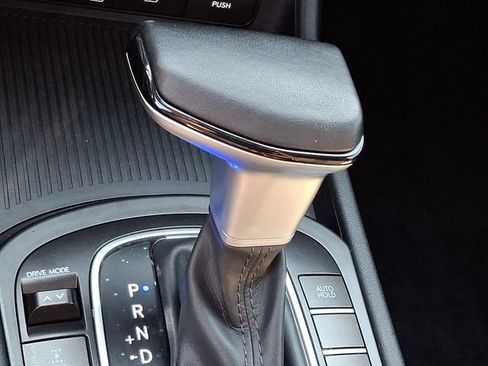 Used 2024 Hyundai Kona SEL AWD/4WD image 15