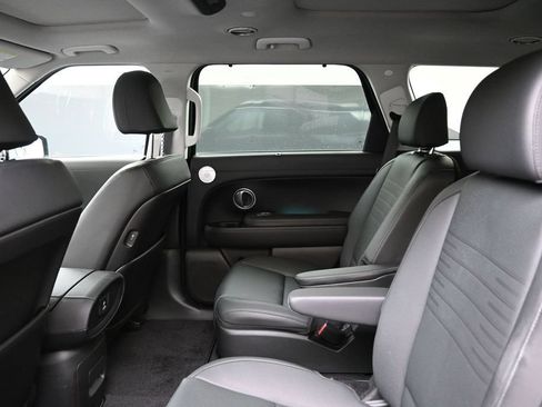 New 2026 Hyundai Palisade Limited AWD/4WD image 20