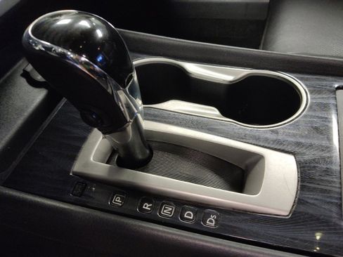 Used 2017 Nissan Altima 2.5 SL image 26