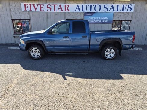 Used 2019 Chevrolet Impala LT image 12