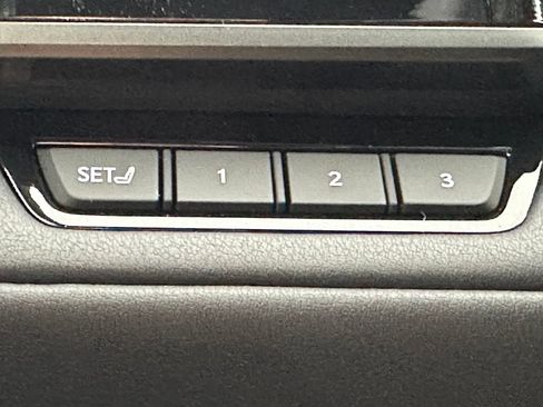 Used 2024 Lexus TX 350 AWD w/ Captains Chair Package image 43