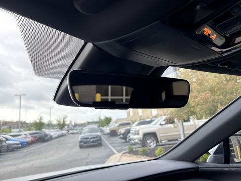 Used 2026 Lexus RX 350h w/ Convenience Package image 26