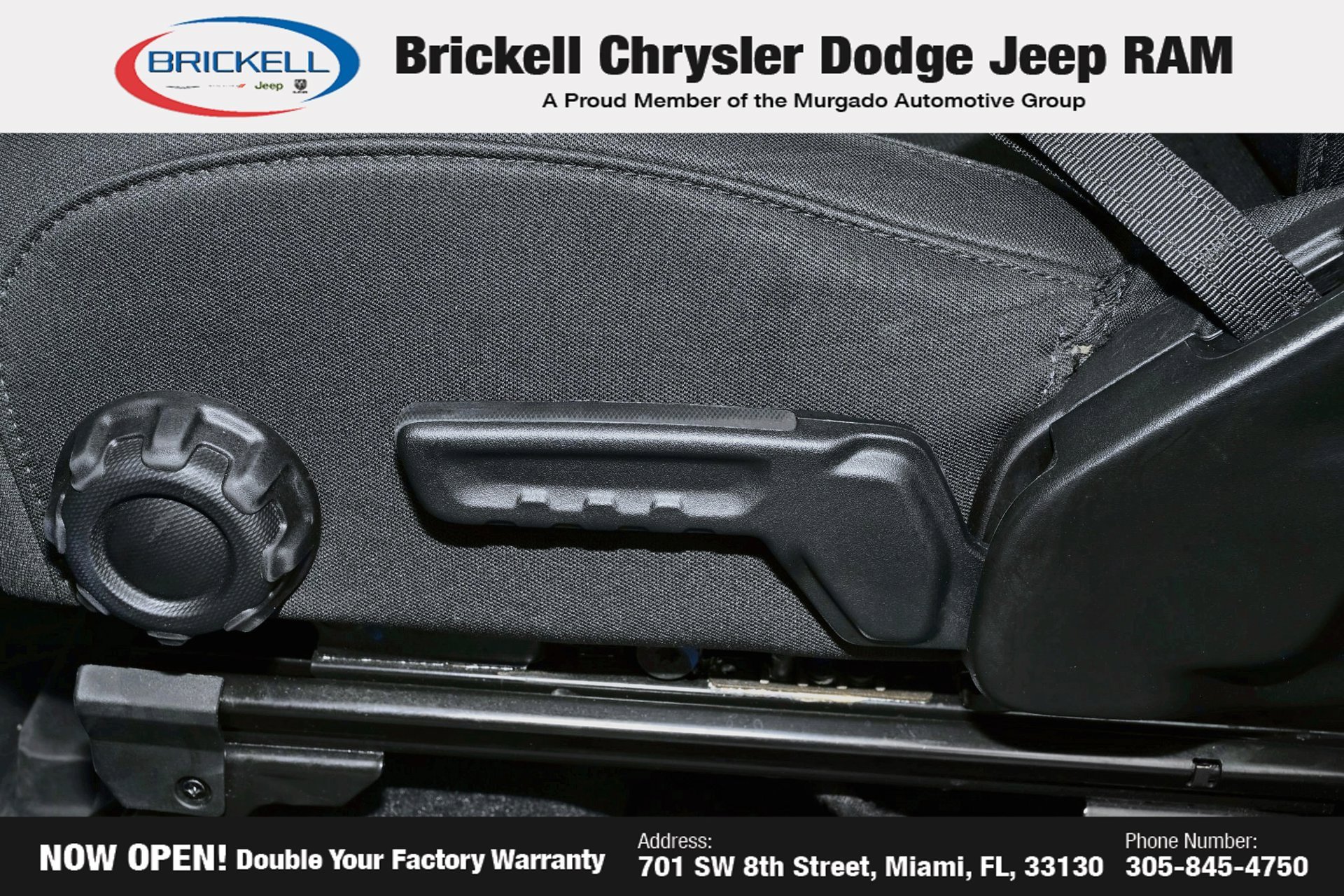 Used 2023 Jeep Wrangler Sport AWD/4WD image 22