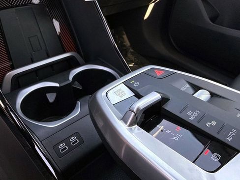 Certified 2025 BMW X1 xDrive28i w/ Convenience Package image 30