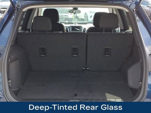 Used 2023 Chevrolet Equinox LS w/ LS Convenience Package image 31