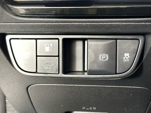 Used 2023 Kia EV6 GT-Line w/ GT-Line Suede Seat Package AWD/4WD image 26