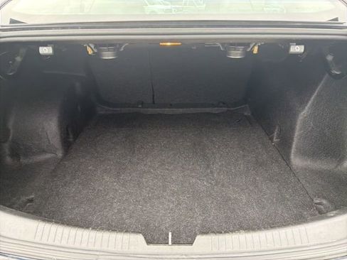 Used 2024 Chevrolet Malibu LT image 31