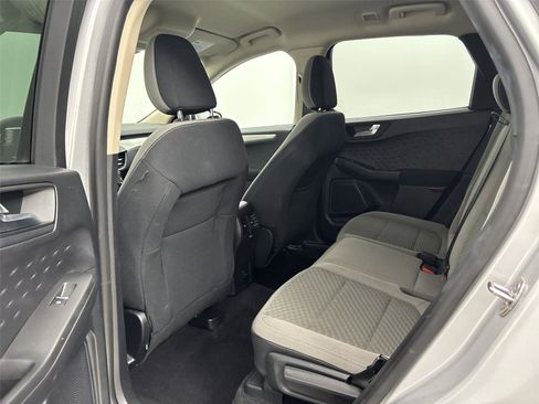 Used 2020 Ford Escape SE AWD/4WD image 29