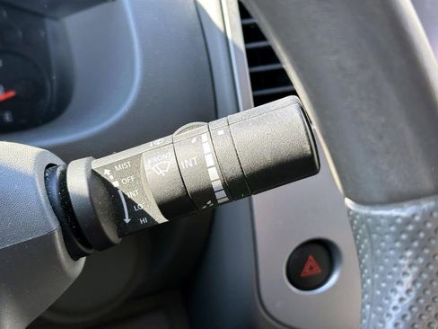 Used 2021 Nissan Frontier SV image 22