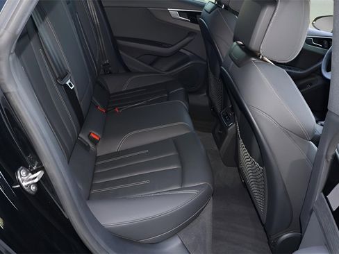 Used 2023 Audi A5 2.0T Premium w/ Convenience Package image 16