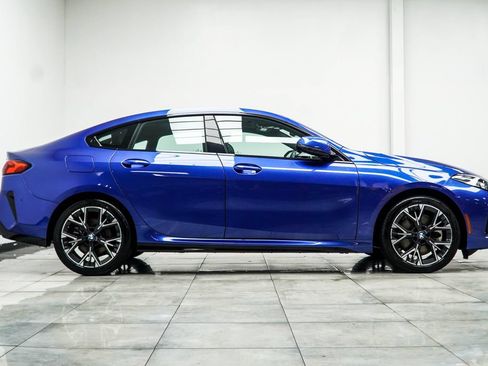 Used 2025 BMW 228i xDrive AWD/4WD image 6