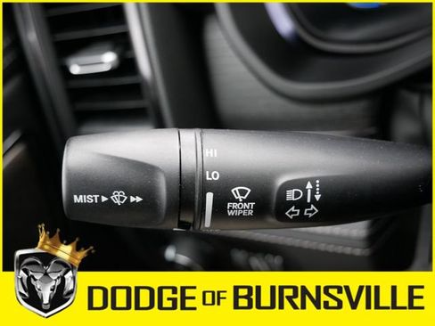 Used 2023 RAM 1500 Limited AWD/4WD image 27