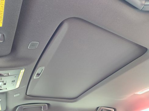 New 2026 Lexus IS 350 F Sport w/ Technology Package image 19